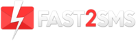 Fast2SMS